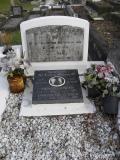 image of grave number 389379